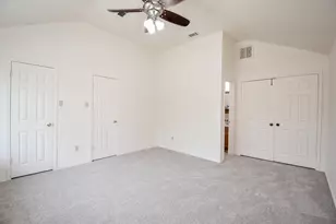 1201 Wildwood Dr, Deer Park, TX 77536 - Photo 32