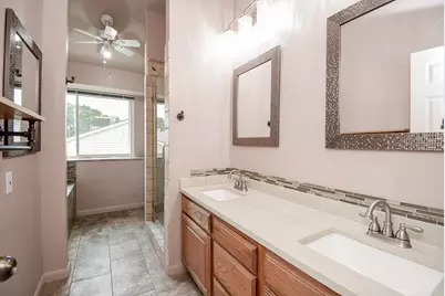 1201 Wildwood Drive, Deer Park, TX 77536 - Photo 38