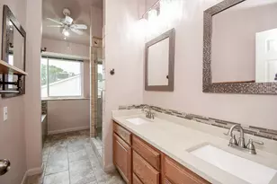 1201 Wildwood Dr, Deer Park, TX 77536 - Photo 38