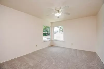 1201 Wildwood Drive, Deer Park, TX 77536 - Photo 26