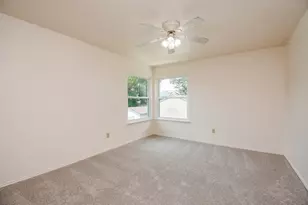 1201 Wildwood Dr, Deer Park, TX 77536 - Photo 26