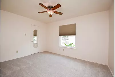 1201 Wildwood Drive, Deer Park, TX 77536 - Photo 24