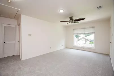 1201 Wildwood Drive, Deer Park, TX 77536 - Photo 22