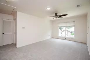 1201 Wildwood Dr, Deer Park, TX 77536 - Photo 22
