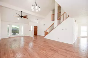 1201 Wildwood Dr, Deer Park, TX 77536 - Photo 8