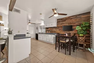 10014 Walnut Glen Dr, Houston, TX 77064 - Photo 10