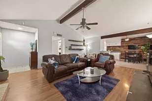 10014 Walnut Glen Dr, Houston, TX 77064 - Photo 4