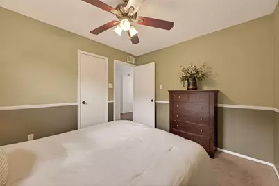 10014 Walnut Glen Drive, Houston, TX 77064 - Photo 20