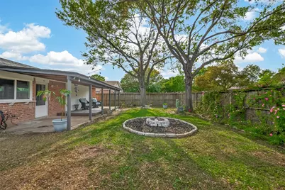 10014 Walnut Glen Drive, Houston, TX 77064 - Photo 30