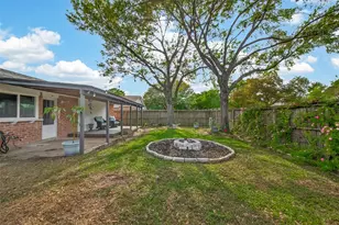 10014 Walnut Glen Dr, Houston, TX 77064 - Photo 30