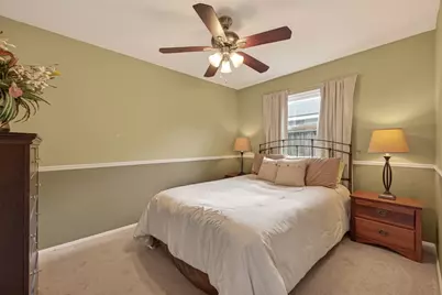 10014 Walnut Glen Drive, Houston, TX 77064 - Photo 18