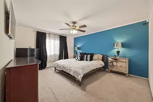 10014 Walnut Glen Dr, Houston, TX 77064 - Photo 16