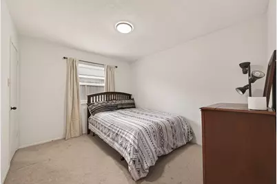 10014 Walnut Glen Drive, Houston, TX 77064 - Photo 24