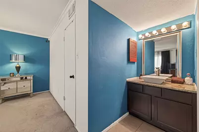 10014 Walnut Glen Drive, Houston, TX 77064 - Photo 18