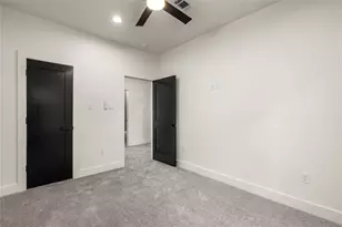 7901 Grandview St, Houston, TX 77051 - Photo 28