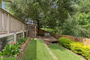 1766 Canyon Lake Creek Dr, Conroe, TX 77304 - Photo 6