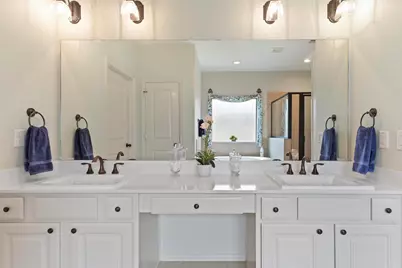 1766 Canyon Lake Creek Drive, Conroe, TX 77304 - Photo 30