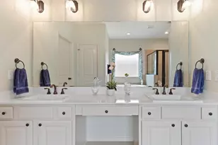 1766 Canyon Lake Creek Dr, Conroe, TX 77304 - Photo 30