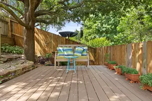 1766 Canyon Lake Creek Dr, Conroe, TX 77304 - Photo 42