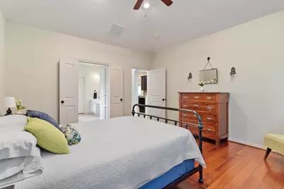 1766 Canyon Lake Creek Drive, Conroe, TX 77304 - Photo 24