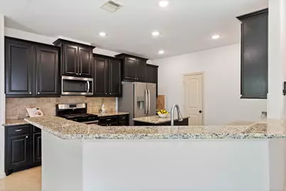 1766 Canyon Lake Creek Drive, Conroe, TX 77304 - Photo 22