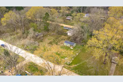 551 Martinez Street, Coldspring, TX 77331 - Photo 10