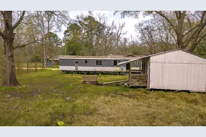 551 Martinez Street, Coldspring, TX 77331 - Photo 6