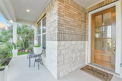 20607 Morgan Pasture Lane, Tomball, TX 77377 - Photo 4