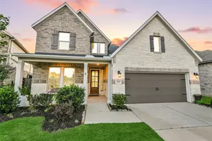 20607 Morgan pasture Ln, Tomball, TX 77377 - Photo 1