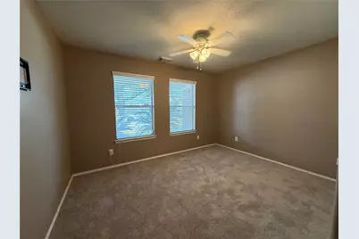 9510 Barr Spring Drive, Humble, TX 77396 - Photo 14