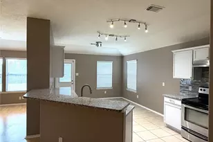 9510 Barr Spring Dr, Humble, TX 77396 - Photo 4