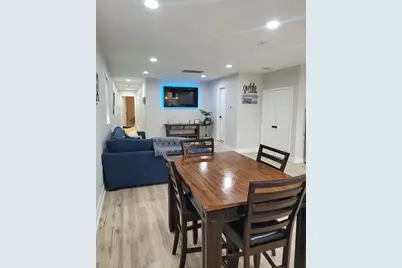 508 Navajo Street, Conroe, TX 77316 - Photo 2