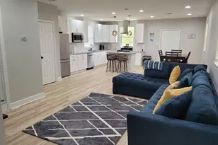 508 Navajo St, Conroe, TX 77316 - Photo 1