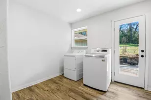 701 St Lawrence River Rd, Montgomery, TX 77316 - Photo 26