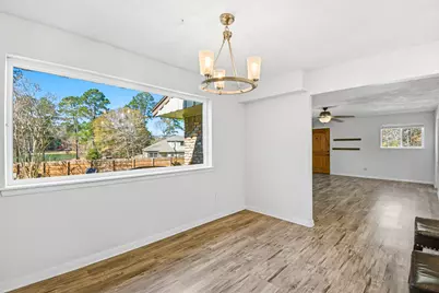 701 Saint Lawrence River Road, Montgomery, TX 77316 - Photo 12