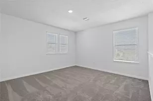 25503 Alpine Switchback Dr, Spring, TX 77373 - Photo 16