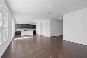 25503 Alpine Switchback Dr, Spring, TX 77373 - Photo 14