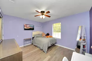 23500 Sweetgum Dr, Hockley, TX 77447 - Photo 20