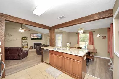 23500 Sweet Gum Drive, Hockley, TX 77447 - Photo 12