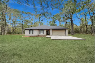 23500 Sweet Gum Drive, Hockley, TX 77447 - Photo 32