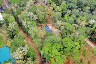 23500 Sweetgum Dr, Hockley, TX 77447 - Photo 40