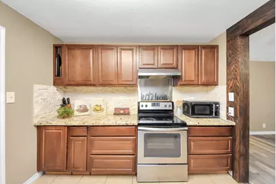 23500 Sweet Gum Drive, Hockley, TX 77447 - Photo 10