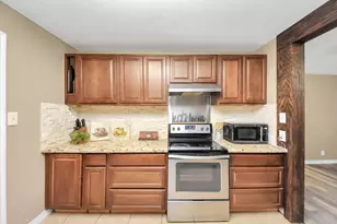 23500 Sweetgum Dr, Hockley, TX 77447 - Photo 10