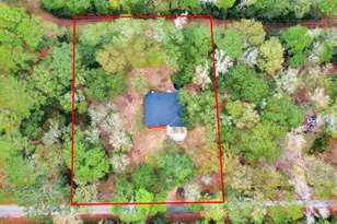 23500 Sweetgum Dr, Hockley, TX 77447 - Photo 42