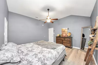 23500 Sweet Gum Drive, Hockley, TX 77447 - Photo 24