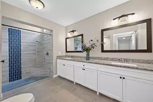 23610 Creekview Dr, Spring, TX 77389 - Photo 24