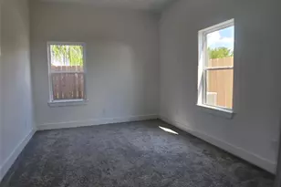 9808 Pelsey, Houston, TX 77029 - Photo 8