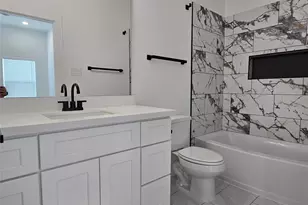 9808 Pelsey, Houston, TX 77029 - Photo 10