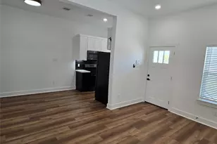 9808 Pelsey, Houston, TX 77029 - Photo 2