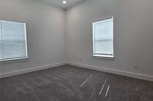 9808 Pelsey, Houston, TX 77029 - Photo 12